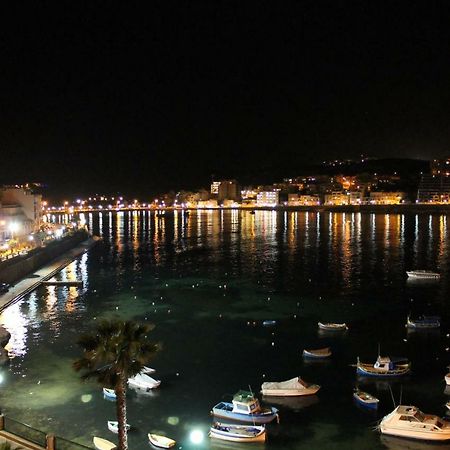 Harbour Lights Seafront 2 Bedroom Apartments With Panoramic Sea Views - By Getawaysmalta St. Paul's Bay Exteriör bild